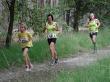 7 km 2014 - 020.jpg